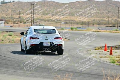 media/Jun-01-2025-VIP Trackdays (Sun) [[b20349723e]]/A Group/Session 1 (Turn 4)/